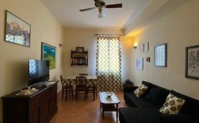 Casa Vicino Al Duomo E Stazione Di Firenze